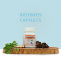 Arthritis Capsules