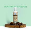 Sanjivani Hair Oil
