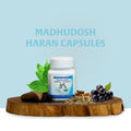 Madhu Dosh Haran Capsules